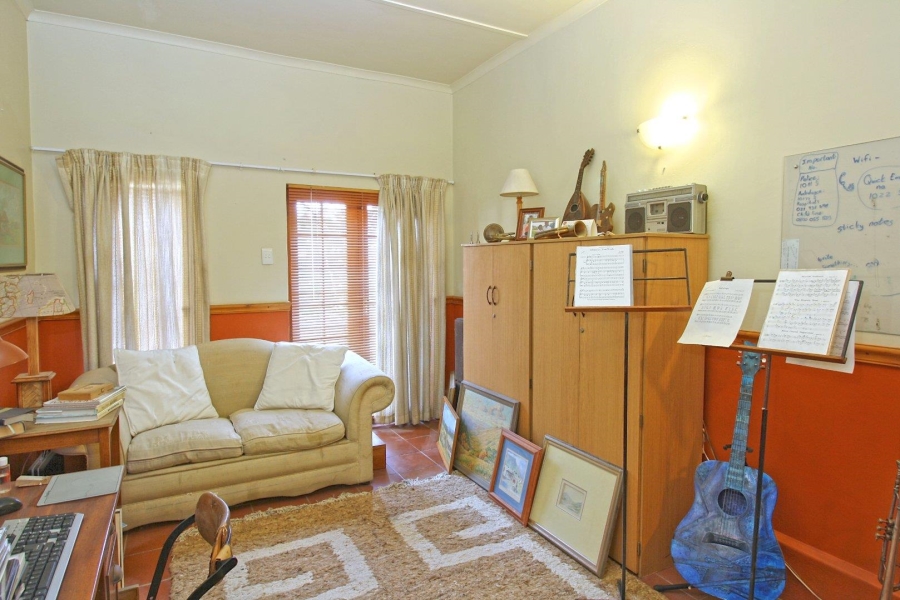 3 Bedroom Property for Sale in Boston Western Cape